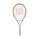 2. Wilson Roland Garros Elite RKT 2 4 1/4 WR168410U2 tennis racket