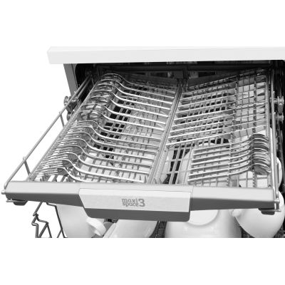 5. Built-in dishwasher AMICA DIM62E6EBqO