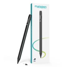Metapen Pen G1 stylus - black