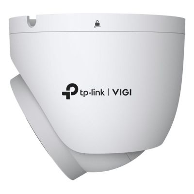 2. TP-LINK TPLINK IP-IP Camera InSight S445ZI Camera