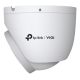 2. TP-LINK TPLINK IP-IP Camera InSight S445ZI Camera