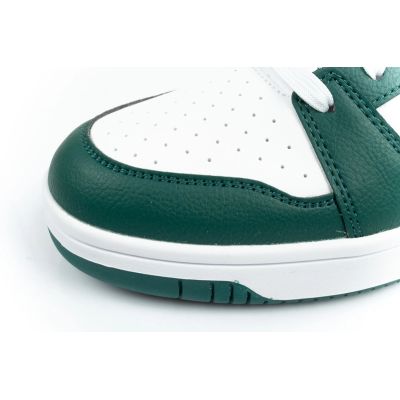 15. Puma Rebound v6 M shoes 392328 34