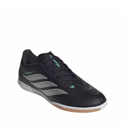 2. adidas Predator Club IN Sala IH2120 football boots