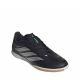 2. adidas Predator Club IN Sala IH2120 football boots