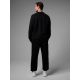2. Men's jogger sweatpants 4F x Robert Lewandowski 4F RL9SAW25TTROM1703-20S