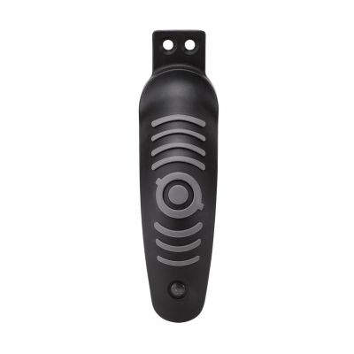 FLOW SCOOTER BRAKE (526-006)