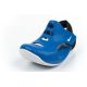 8. Nike Sunray Protect 3 Jr Sandals DH9465-400