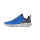2. Inov-8 Parkclaw G 280 M running shoes 000972-BLGY-S-01
