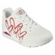 3. Skechers x JGoldcrown Shoes W 177980-WRD