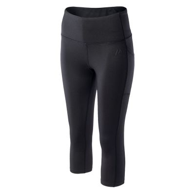 2. Women's 3/4 Leggings LADY VIKA