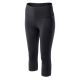 2. Women's 3/4 Leggings LADY VIKA