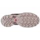 4. Salomon X Ultra 360 GTX W 474494 Shoes