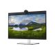 13. Dell 24 Video Conferencing Monitor - P2424HEB (23.8")