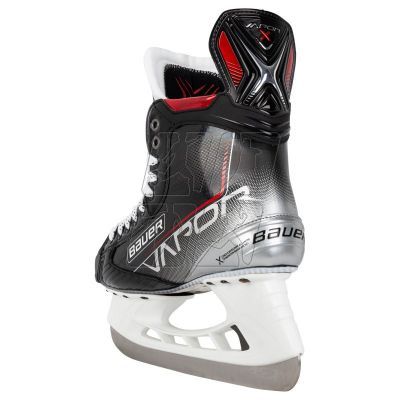 6. Bauer Vapor 3X Int Hockey Skates 1058344