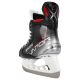 6. Bauer Vapor 3X Int Hockey Skates 1058344
