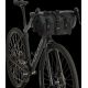 4. BBB Front Fellow handlebar bag black (BSB-141)