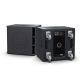 Turbosound MILAN M15B Active Subwoofer 15"