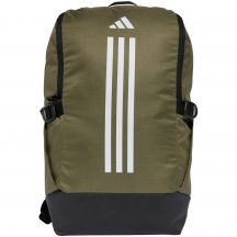 adidas Essentials 3-Stripes TR BP IZ1909 backpack