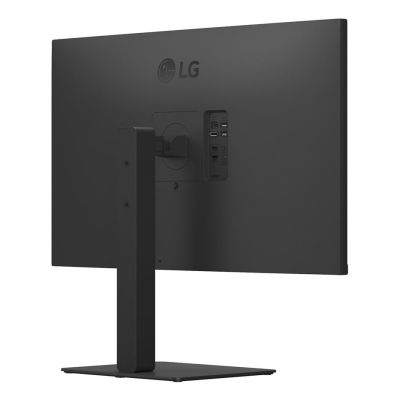 13. LCD monitor 32" VA 4K 32U720A-B LG