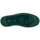 4. Nike Air Jordan 1 Zoom CMF 2 M DV1307-130 shoes 