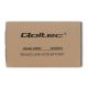 6. Qoltec 53037 maintenance-free battery