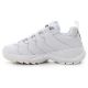 5. Fila Countdown Low W 1010751.1FG shoes