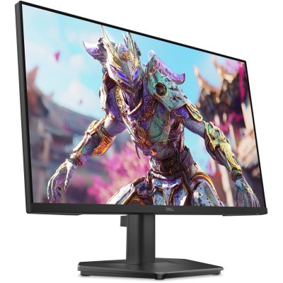 DELL LED MONITOR 23.8" SE2426HG 240Hz