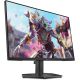DELL LED MONITOR 23.8" SE2426HG 240Hz