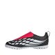 11. adidas Predator Club VEL TF KI8867 kids' soccer shoes