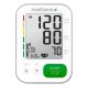 3. Medisana BU 572 upper arm blood pressure monitor (white)