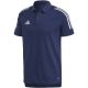 10. Adidas Condivo 20 Polo Shirt M ED9245