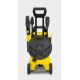 3. KARCHER K 3 Premium Power Control Pressure Washer - 1.602-750.0