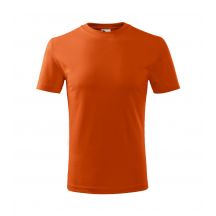 Malfini Classic New Jr T-shirt MLI-13511