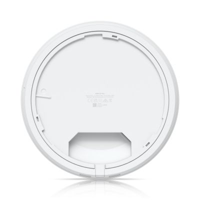 3. Ubiquiti U7 Paintable Cover (UACC-U7-Cover)