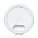 3. Ubiquiti U7 Paintable Cover (UACC-U7-Cover)