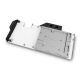 2. EK Water Blocks 3831109836415 part/accessory for computer cooling systems Water block