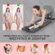 6. Extralink | Pilates Board | Reformer for Abdominal Exercises and Push-Ups