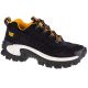 9. Caterpillar Intruder M P723901 shoes