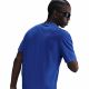 2. Nike Chelsea London Crest M HQ8395-495