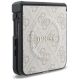 7. Guess 4G Classic MagSafe Case for Samsung Galaxy Z Flip 8 - Pink