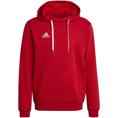 7. Adidas Entrada 22 Hoody M H57514 sweatshirt
