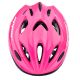 42. Meteor KS07 Bicycle Helmet 24898-24899
