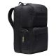 2. Air Jordan Jam Collectors Backpack 31.5L Black - MA0944-023