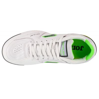 3. Joma Top Flex 2432 IN M TOPW2432IN shoes