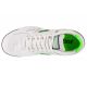 3. Joma Top Flex 2432 IN M TOPW2432IN shoes