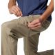 3. Columbia Silver Ridge Utility Convertible Pant M 2012962221