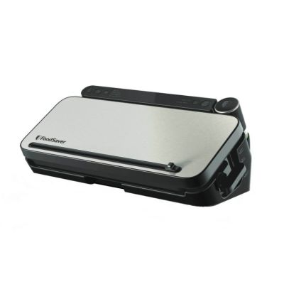 FoodSaver VS3190X Vacuum Sealer