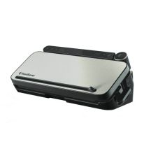 FoodSaver VS3190X Vacuum Sealer