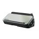 FoodSaver VS3190X Vacuum Sealer