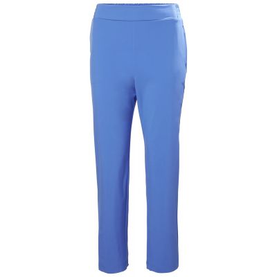 Helly Hansen Thalia Pant W 34325 554